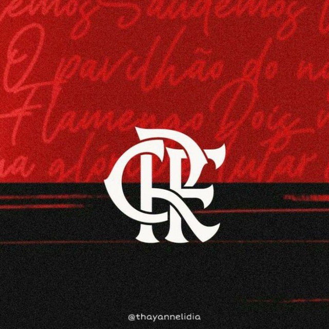 FLAMENGO NEWS