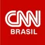 CNN BRASIL