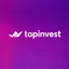 TopInvest Educação Financeira