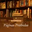 📕LIVROS : PÁGINAS PROIBIDAS