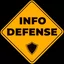 InfoDefense
