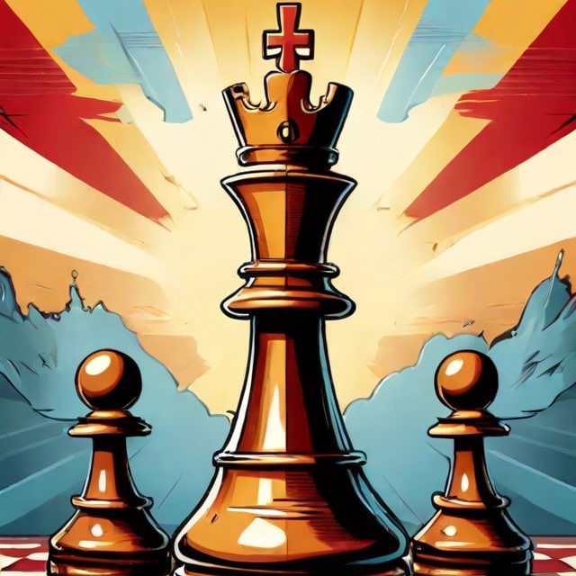 Xadrez&ChessBooks