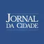 Jornal da Cidade Online