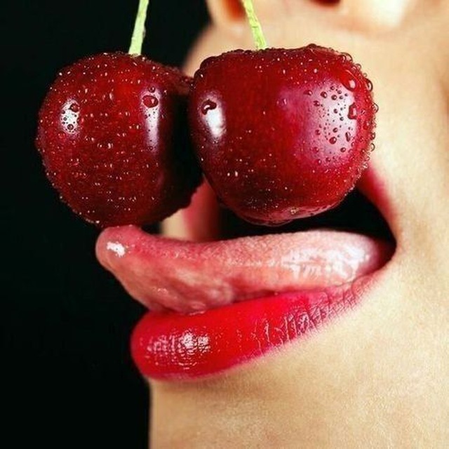 😇 Santas & Insanas👿