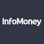 InfoMoney