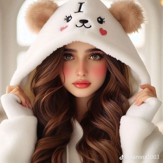 🦋✎Rᥲbιsᥴos Dᥱ Umᥲ Gᥲrotᥲ 🦋