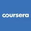 Coursera Courses Free