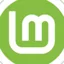 Linux Mint Resources