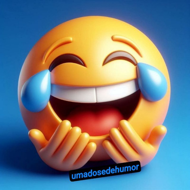 😂µɱα ∂σรε ∂ε ɦµɱσ૨😂