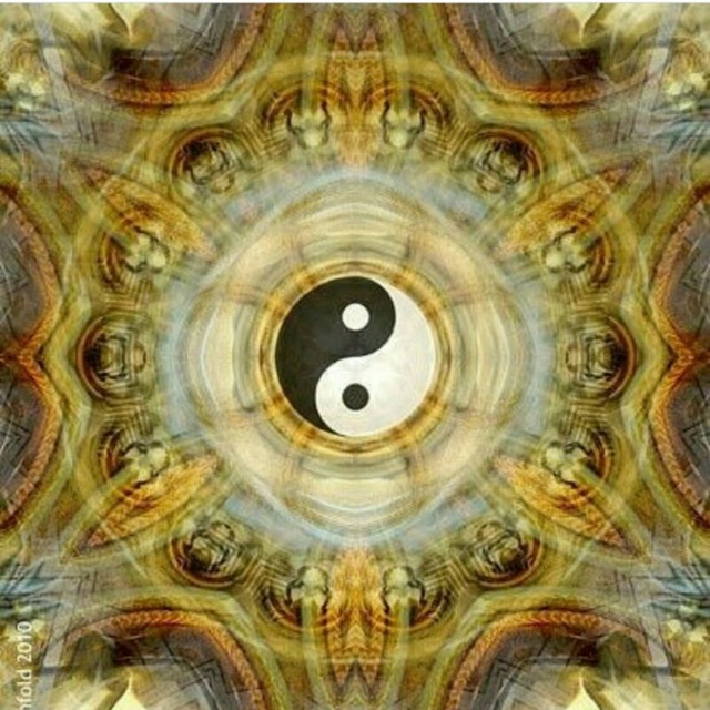 ♋️ QuanticaMente ♋️