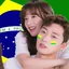 Doramas Dublados 🇧🇷