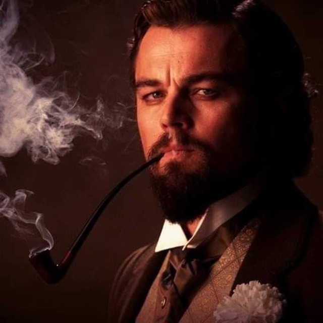 👔 ¦ Motivação Masculina