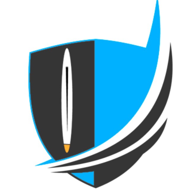 Academia de Discursiva