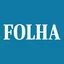Folha de S.Paulo