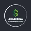 Argentina: Economía y finanzas
