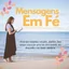 🌹MENSAGENS EM FÉ 📄