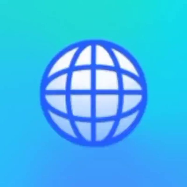 🌐 𝐆𝐔𝐈𝐀 𝐃𝐎 𝐓𝐄𝐋𝐄𝐆𝐑𝐀𝐌 🌐