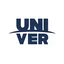 Univer Video