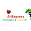 AliExpress Promoções e Cupons BR (China Cupons BR)