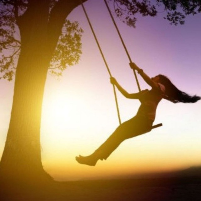 🌷 𝗦𝗶𝗺𝗽𝗹𝗶𝗳𝗶𝗾𝘂𝗲 🌷