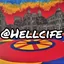 Hellcife - Canal Recife