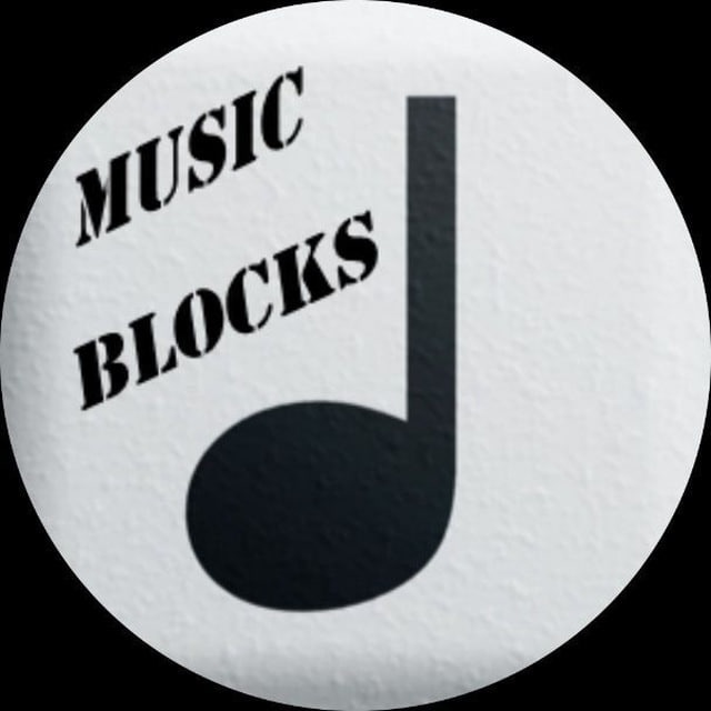 Блюз—Рок—Джаз 🇷🇺