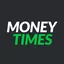Money Times