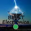 Best Electronica