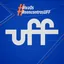 Canal Oficial UFF - Universidade Federal Fluminense