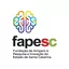 Fapesc