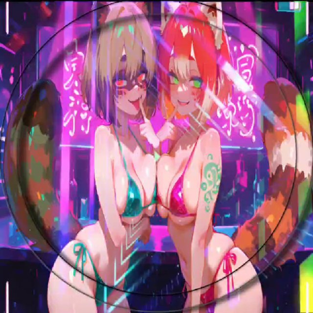 Я 𝙀𝙇 𝘿𝙀𝙎𝙋𝘼𝘾𝙃𝙊 𝙈𝘼𝙋𝘼𝘾𝙃𝙀 🦝🔞 尺