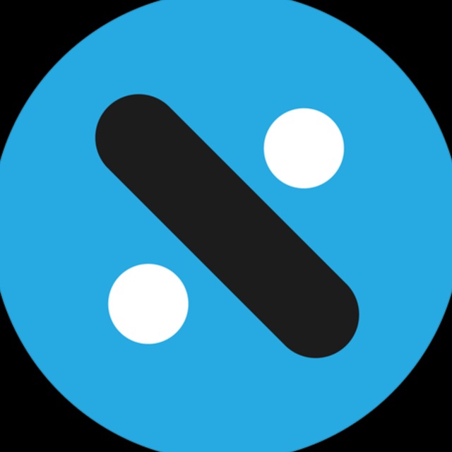 CT Ofertas | Games