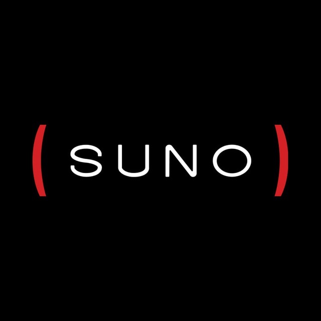 Suno