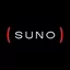 Suno