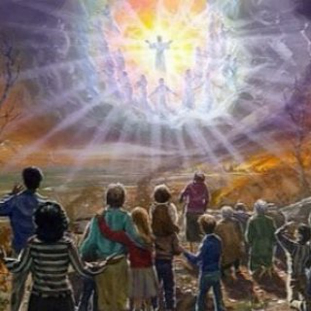 ESTUDOS E MEDITAÇÃOES