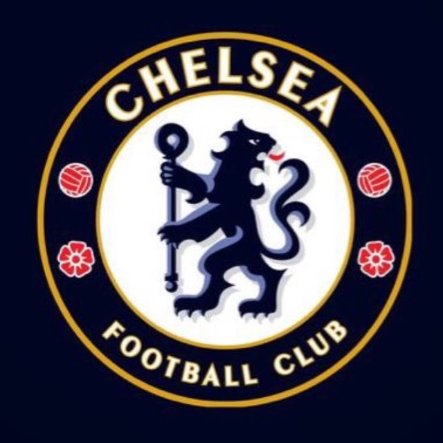 CHELSEA FC 🏆🔵