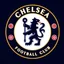 CHELSEA FC 🏆🔵