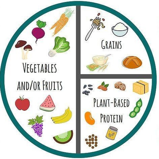 Saúde Pra Sua Vida 🫐🫐