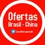 OFERTAS BRASIL - CHINA - @Promos_Tech 💥❤️🤩