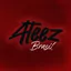 ATEEZ BRASIL