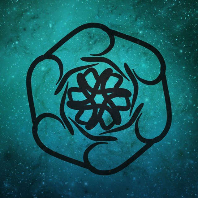 Playlists - Spotify