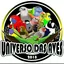 UNIVERSO DAS AVES