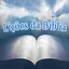 LIÇÕES DA BÍBLIA 📖