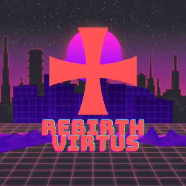 🦋 NoFap Rebirth 🚫 #censuranao