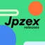 Jpzex Releases