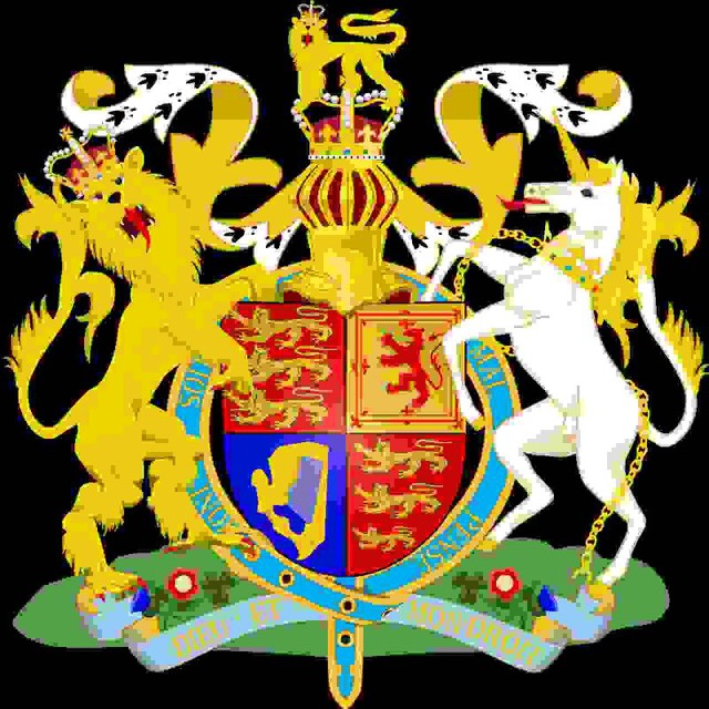 🇺🇸 𝗘𝗻𝗴𝗹𝗶𝘀𝗵 𝗧𝗼𝘁𝗮𝗹 🇬🇧