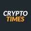 Crypto Times