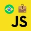 JavaScript Brasil Vagas