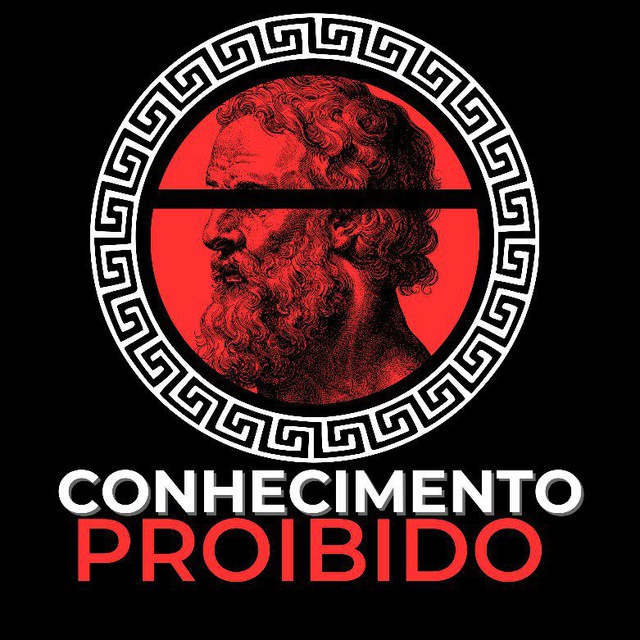 Biblioteca Conhecimento Proibido