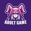 🎮 Adult APK 🕹️